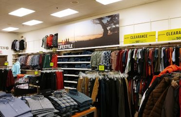 Eddie Bauer Outlet