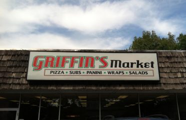 Griffin’s Market