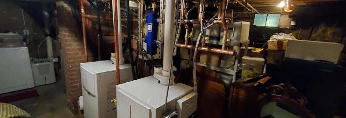 Air Conditioning Contractors In The Capital Region, Air Conditioning Repairs In The Capital Region, Air Conditioning Service In The Capital Region, Air Conditioning Contractors In Albany, NY, Air Conditioning Repairs In Albany NY
