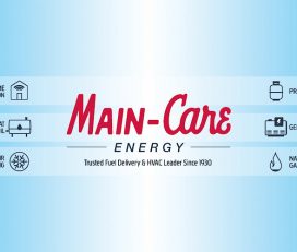 Main-Care Energy