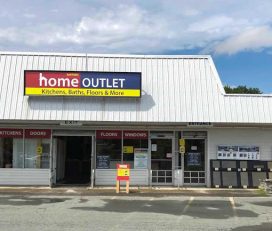 Home Outlet Latham, NY