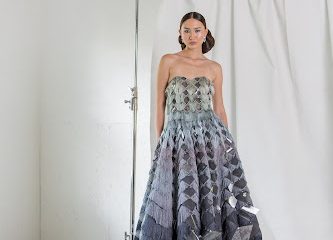 CELESTINO Couture