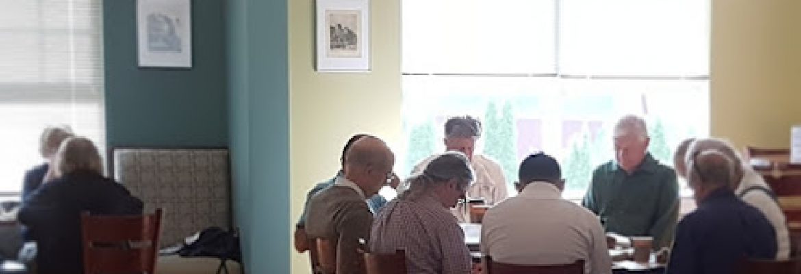 KaffeeHouse