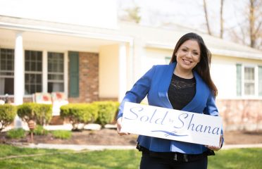 Shana Pierro, Miranda Real Estate Group, Inc.