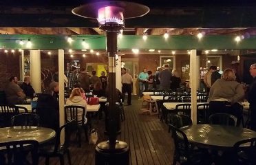 Park Pub Restaurant & Catering