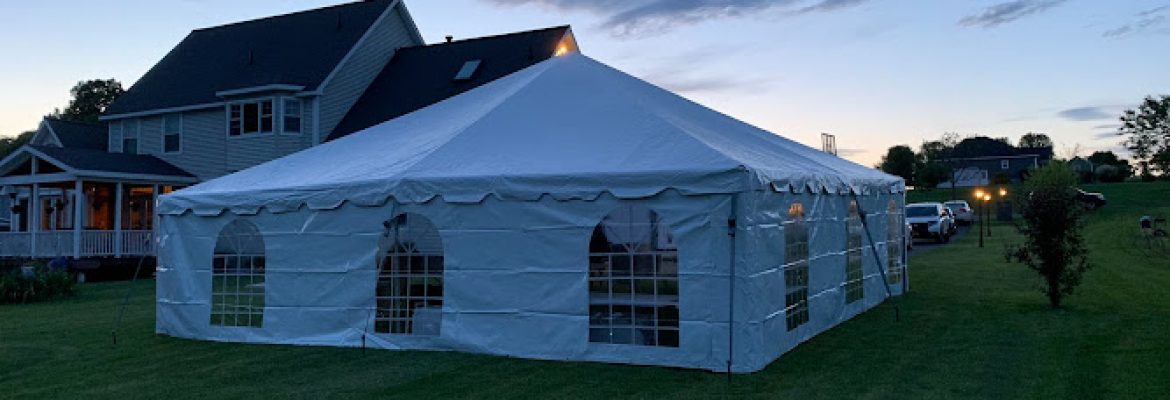 Rental Centers Capital Region, Equipment Rental Centers Capital Region, Party Equipment Rentals Capital Region, Appliance Rentals Capital Region, Rental Centers Albany NY, Equipment Rental Centers Albany NY, Party Equipment Rentals Troy NY, Appliance Rentals Schenectady NY