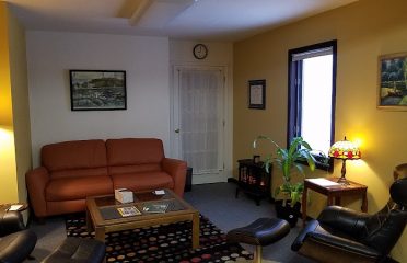 Trillium Psychiatry, PLLC