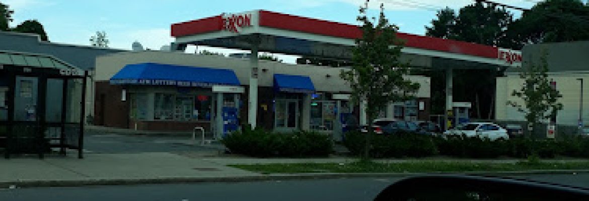 Convenience Stores Capital Region, Convenience Stores Albany NY, Convenience Stores Saratoga Springs NY, Convenience Stores Troy NY, Convenience Stores Saratoga Springs NY, Convenience Stores Albany NY, Convenience Stores Albany NY