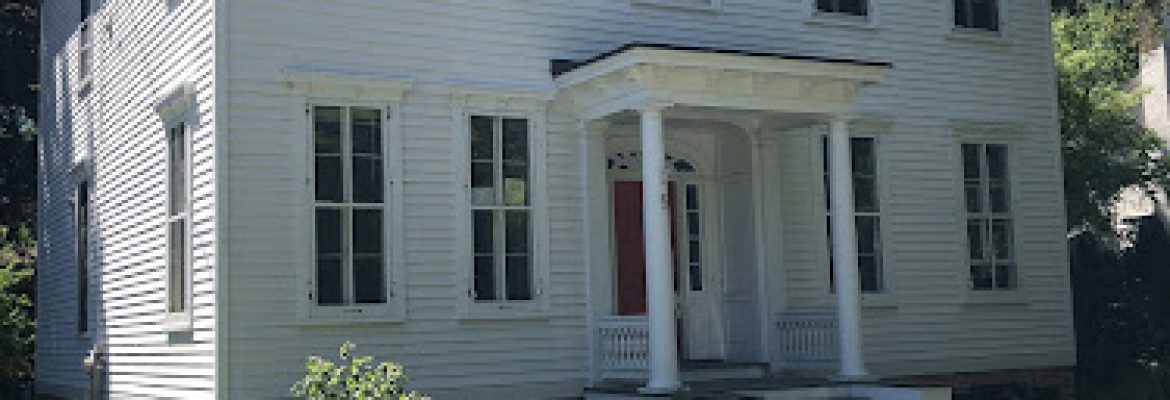 ValKin Properties LLC