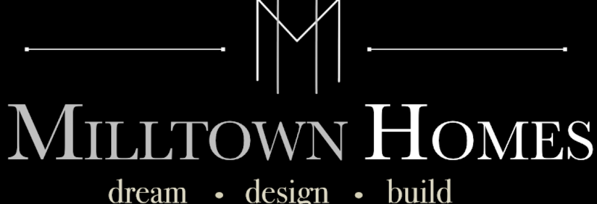 Milltown Homes LLC