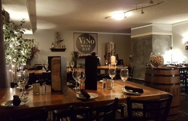 Nicolino’s Restaurant