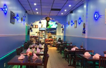 Emmanuel Thai Restaurant