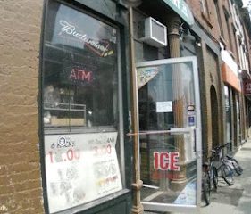 Convenience Stores Capital Region, Convenience Stores Albany NY, Convenience Stores Saratoga Springs NY, Convenience Stores Troy NY, Convenience Stores Saratoga Springs NY, Convenience Stores Albany NY, Convenience Stores Albany NY