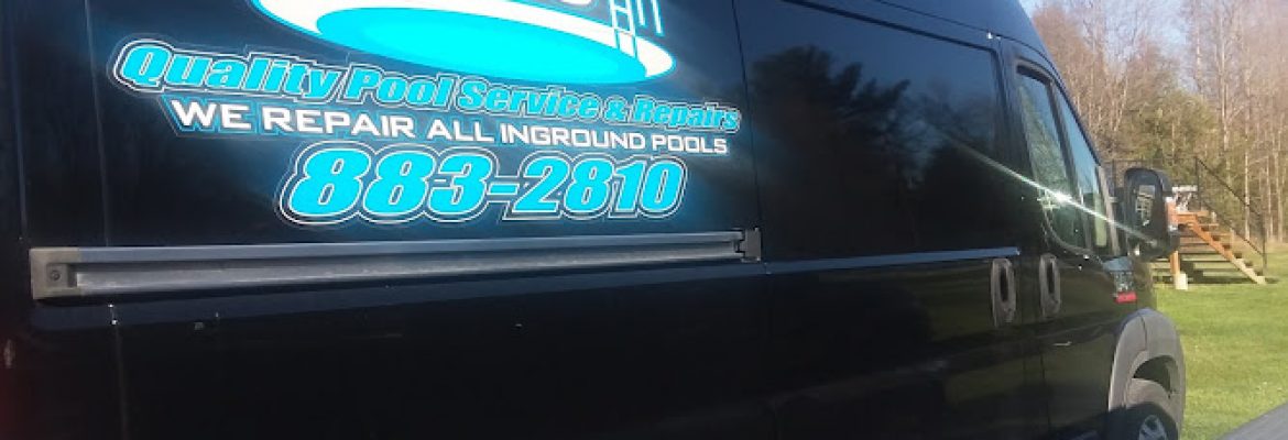 Swimming Pool Contractor Capital Region, Swimming Pool Supplies Capital Region, Swimming Pool Repairs Capital Region, Swimming Pool Contractor Albany NY, Swimming Pool Supplies Albany NY, Swimming Pool Repairs Troy NY
