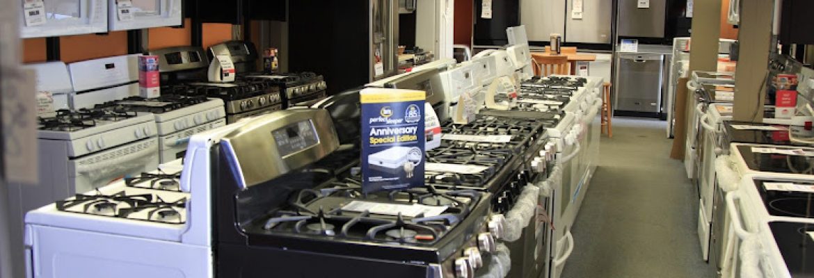Appliance Dealers In The Capital Region, Appliance Repairs In The Capital Region, Appliances In The Capital Region, Appliance Dealers Albany, NY, Appliance Repairs Albany NY, Appliance Dealers Albany NY, Appliance Repairs Troy NY