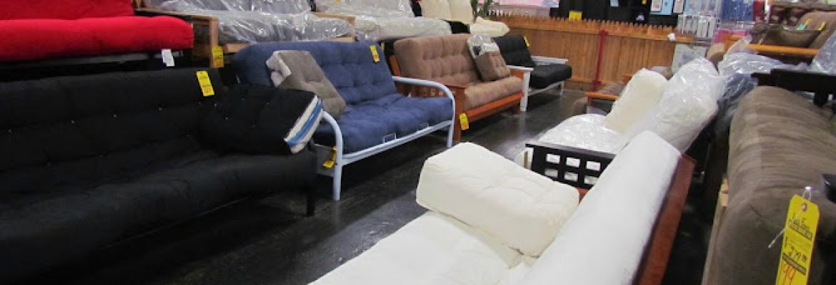 Furniture Stores In The Capital Region, Used Furniture Stores In The Capital Region, Furniture Stores Capital Region, Used Furniture Albany NY, Furniture Stores Troy NY, Used Furniture Saratoga Springs NY, Furniture Schenectady NY