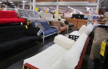 Furniture Stores In The Capital Region, Used Furniture Stores In The Capital Region, Furniture Stores Capital Region, Used Furniture Albany NY, Furniture Stores Troy NY, Used Furniture Saratoga Springs NY, Furniture Schenectady NY