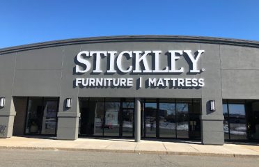 Furniture Stores In The Capital Region, Used Furniture Stores In The Capital Region, Furniture Stores Capital Region, Used Furniture Albany NY, Furniture Stores Troy NY, Used Furniture Saratoga Springs NY, Furniture Schenectady NY