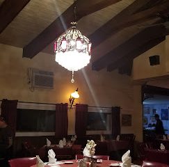 Valentino’s Restaurant