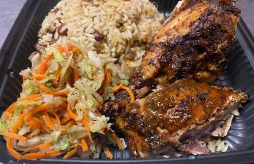 Calypso Restaurant