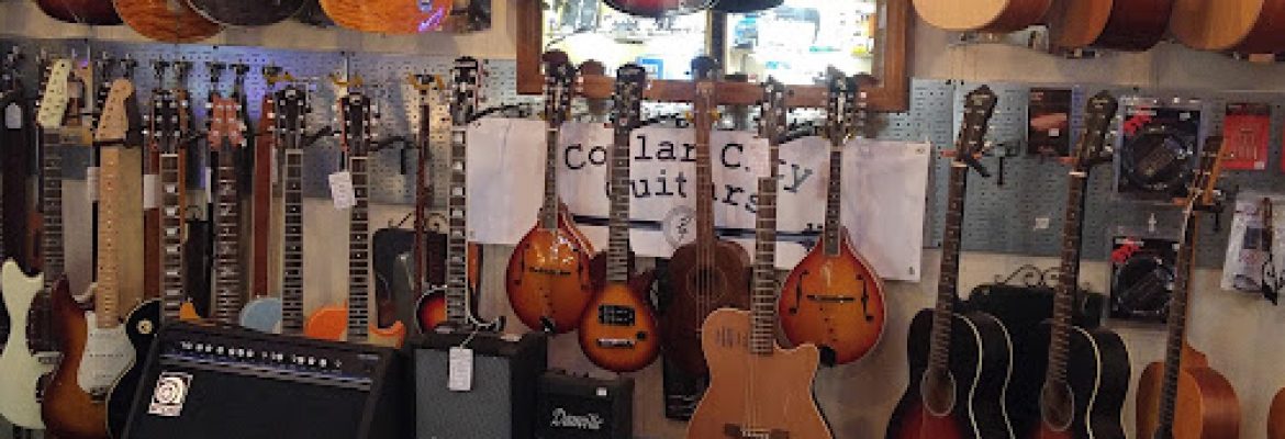 Musical Instrument Stores Capital Region, Music Stores Capital Region, Music Lessons Capital Region, Musical Instrument Repairs Capital Region, Piano Repairs Capital Region, Musical Instrument Stores Albany NY, Music Stores Troy NY, Guitar Lessons Schenectady NY