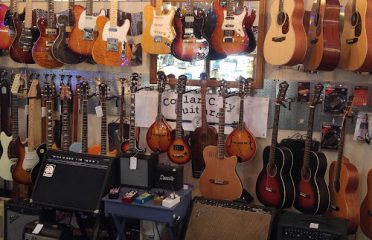 Musical Instrument Stores Capital Region, Music Stores Capital Region, Music Lessons Capital Region, Musical Instrument Repairs Capital Region, Piano Repairs Capital Region, Musical Instrument Stores Albany NY, Music Stores Troy NY, Guitar Lessons Schenectady NY