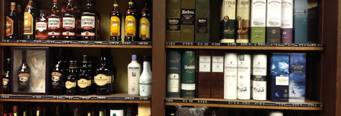 Liquor Stores Capital Region, Craft Breweries Berkshires, Wineries Berkshires, Liquor Stores Albany NY, Craft Breweries Troy NY, Wineries Saratoga Springs NY, Liquor Stores Schenectady NY, Liquor Stores Albany NY, Liquor Stores Troy NY