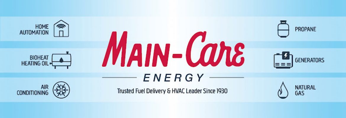 Heating Contractors In The Capital Region, Heating System Repairs In The Capital Region, Heating System Service In The Capital Region, Heating System Installation Capital Region, Heating Contractors Albany NY, Heating Contractors Troy NY