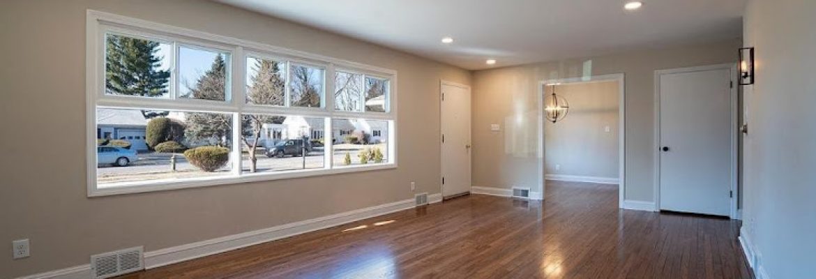 Building Contractors In The Capital Region, Builders In The Capital Region, Home Builders In The Capital Region, Building Contractors In Albany, NY, Building Contractors In Troy NY, Building Contractors In Schenectady NY, Building Contractors In Saratoga Springs NY