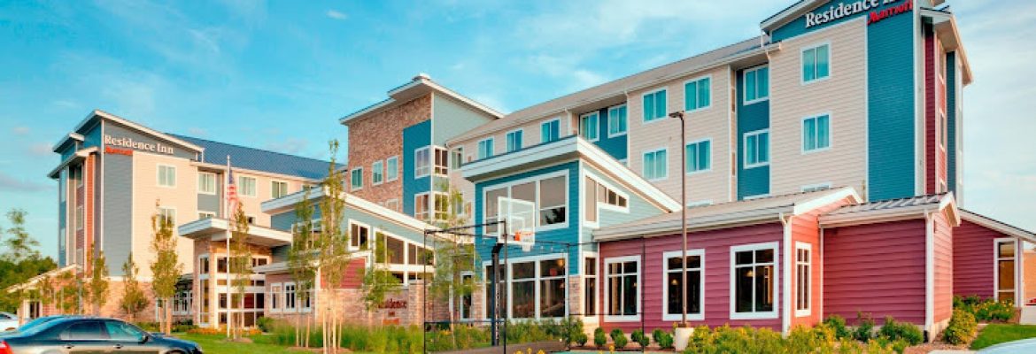Hotels in the Capital Region, Hotels in Albany NY, Hotels in Schenectady NY, Hotels in Troy NY, Hotels In Albany NY, Hotels In Saratoga Springs NY, Hotels In Schenectady NY, Hotels In Troy NY