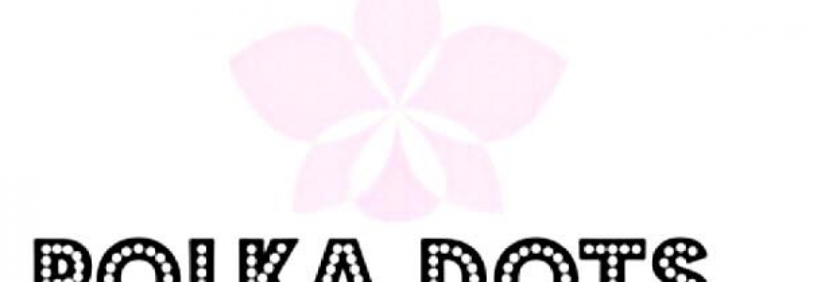 Polka Dots Boutique