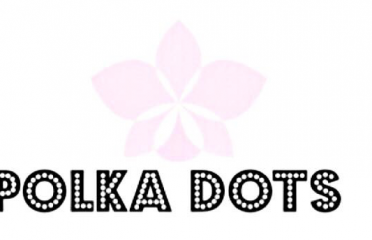 Polka Dots Boutique