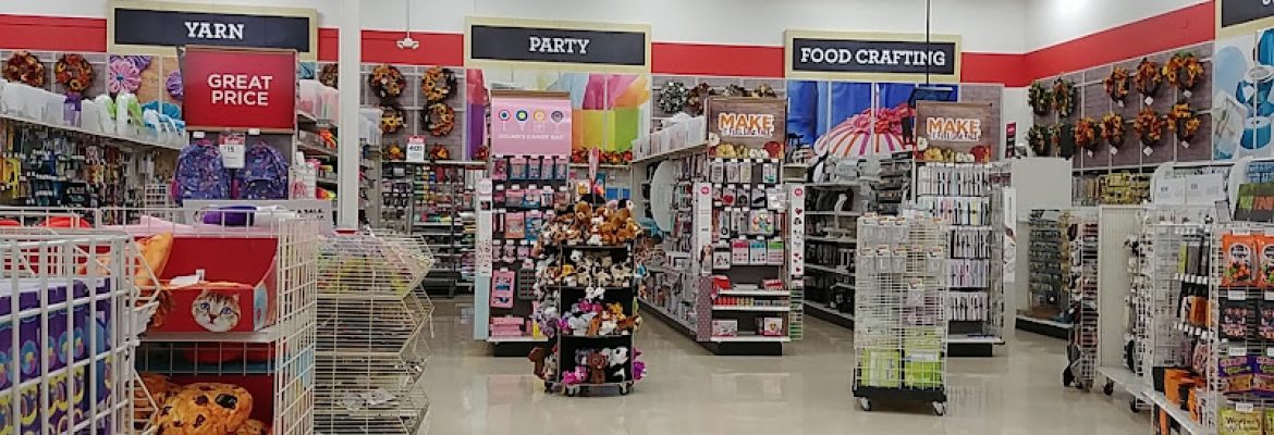 Toy Stores Capital Region, Toy Stores Albany NY, Toy Stores Troy NY, Toy Stores Schenectady NY, Toy Stores Saratoga Springs NY, Hobby Stores Capital Region, Hobby Stores Albany NY, Hobby Stores Troy NY, Hobby Stores Schenectady NY