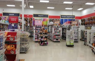 Toy Stores Capital Region, Toy Stores Albany NY, Toy Stores Troy NY, Toy Stores Schenectady NY, Toy Stores Saratoga Springs NY, Hobby Stores Capital Region, Hobby Stores Albany NY, Hobby Stores Troy NY, Hobby Stores Schenectady NY