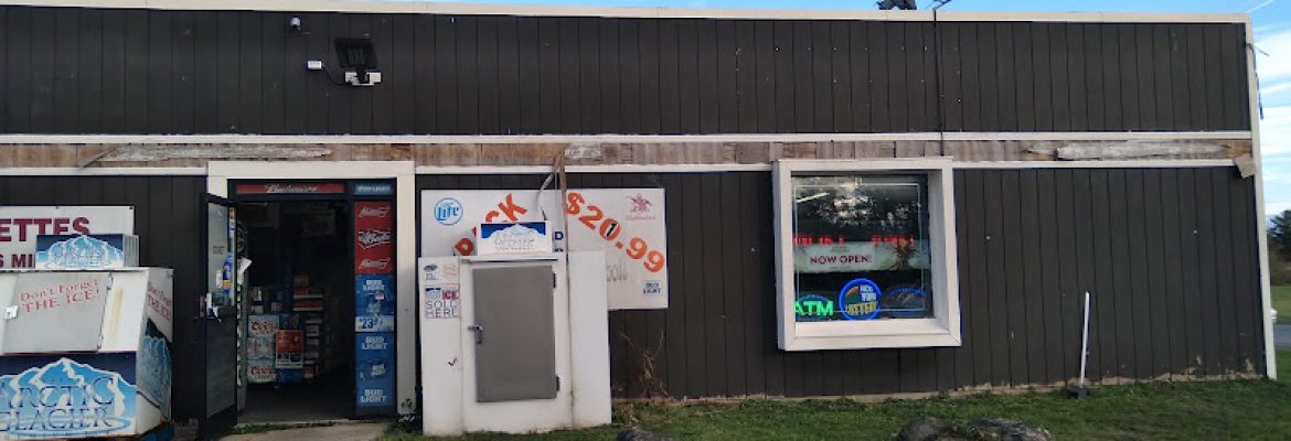 Liquor Stores Capital Region, Craft Breweries Berkshires, Wineries Berkshires, Liquor Stores Albany NY, Craft Breweries Troy NY, Wineries Saratoga Springs NY, Liquor Stores Schenectady NY, Liquor Stores Albany NY, Liquor Stores Troy NY