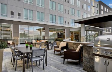 Hotels in the Capital Region, Hotels in Albany NY, Hotels in Schenectady NY, Hotels in Troy NY, Hotels In Albany NY, Hotels In Saratoga Springs NY, Hotels In Schenectady NY, Hotels In Troy NY