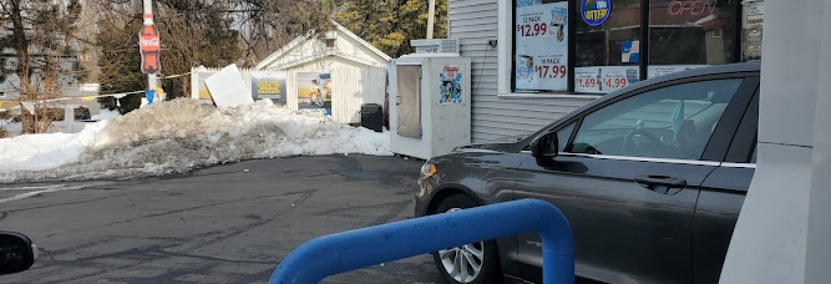Convenience Stores Capital Region, Convenience Stores Albany NY, Convenience Stores Saratoga Springs NY, Convenience Stores Troy NY, Convenience Stores Saratoga Springs NY, Convenience Stores Albany NY, Convenience Stores Albany NY