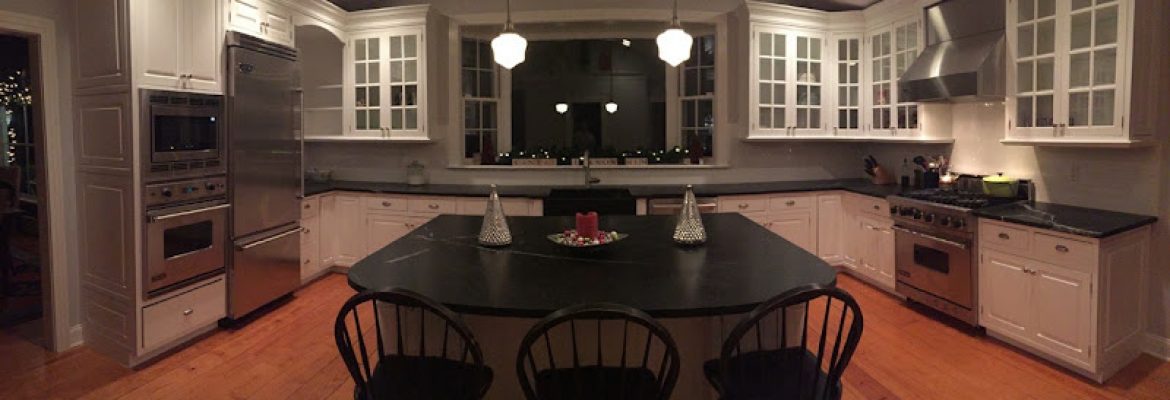 Painters In The Capital Region, House Painters In The Capital Region, Painting Contractors In The Capital Region, Commercial Painters In The Capital Region, Residential Painters In The Capital Region, Painters Saratoga Springs NY, Painters Albany NY