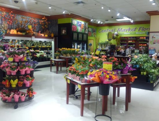 Gift Shops In Albany, NY, Florists In Albany NY, Gifts In Albany NY, Flowers In Albany NY, Gift Baskets In Albany NY, Flower Shops In Albany NY