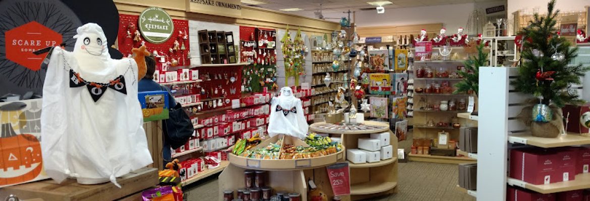 Gift Shops In The Capital Region, Gift Baskets In The Capital Region, Gifts In The Capital Region, Gift Baskets Capital Region, Gifts Albany NY, Gifts Troy NY, Gift Baskets Schenectady NY, Gift Baskets Saratoga Springs NY Gifts Troy NY