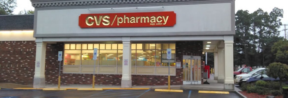 Capital Region Pharmacies, Capital Region Pharmacies, Capital Region Pharmacies, Albany NY Pharmacies, Albany NY Pharmacies, Albany NY Pharmacies