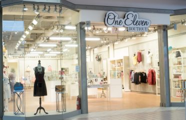 One Eleven Boutique