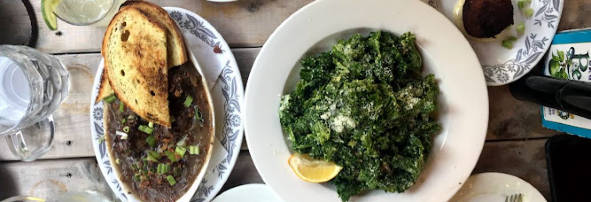Restaurants In Albany, NY, Italian Restaurants In Albany NY, Pizza In Albany NY, Chicken Wings In Albany NY, Chinese Restaurants In Albany NY, American Restaurants In Albany NY, Sports Pubs In Albany NY, Fast Food Restaurants In The Capital Region
