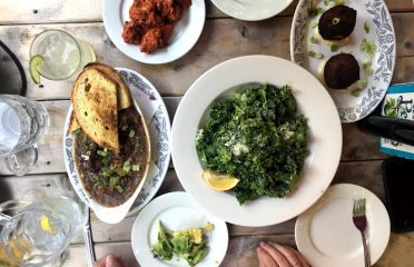 Restaurants In Albany, NY, Italian Restaurants In Albany NY, Pizza In Albany NY, Chicken Wings In Albany NY, Chinese Restaurants In Albany NY, American Restaurants In Albany NY, Sports Pubs In Albany NY, Fast Food Restaurants In The Capital Region