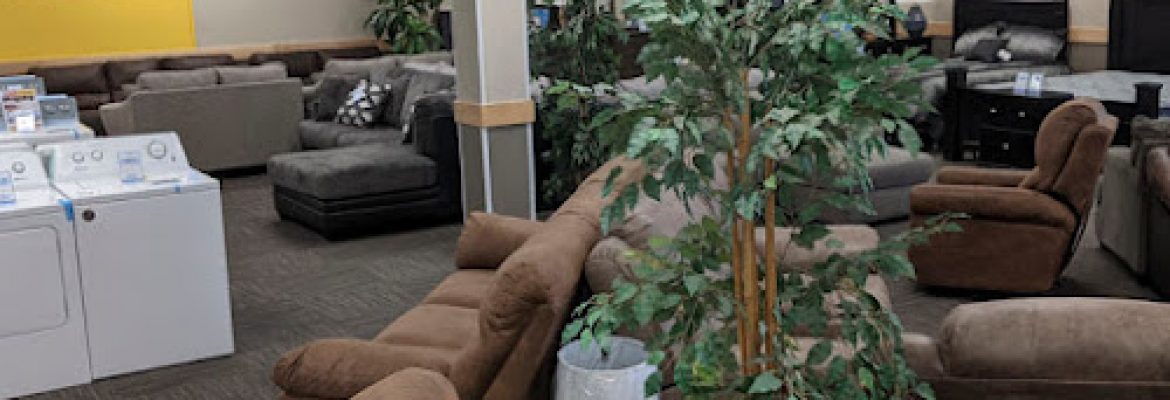 Rental Centers Capital Region, Equipment Rental Centers Capital Region, Party Equipment Rentals Capital Region, Appliance Rentals Capital Region, Rental Centers Albany NY, Equipment Rental Centers Albany NY, Party Equipment Rentals Troy NY, Appliance Rentals Schenectady NY