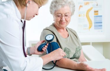 Urgent & Primary Care