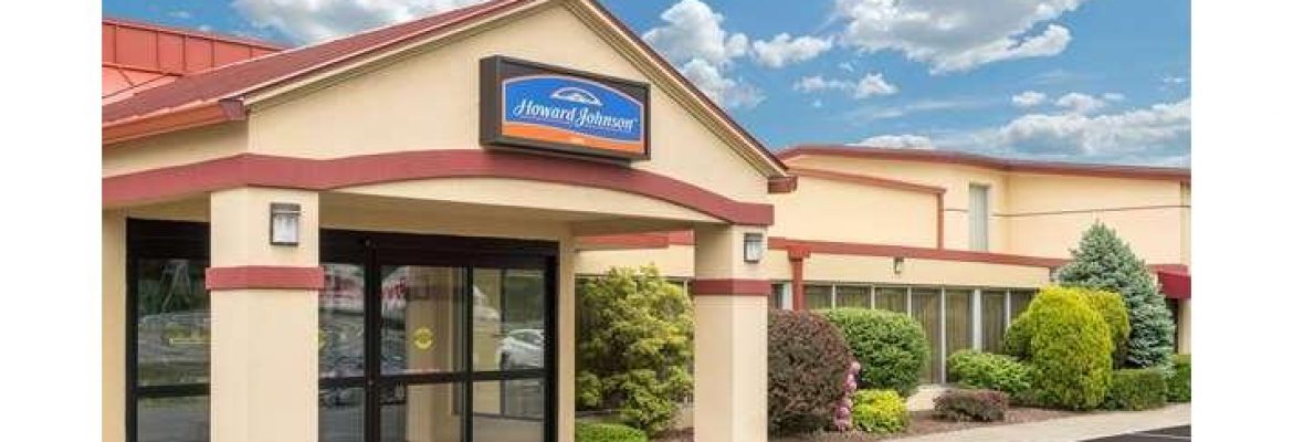 Hotels in the Capital Region, Hotels in Albany NY, Hotels in Schenectady NY, Hotels in Troy NY, Hotels In Albany NY, Hotels In Saratoga Springs NY, Hotels In Schenectady NY, Hotels In Troy NY
