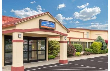 Hotels in the Capital Region, Hotels in Albany NY, Hotels in Schenectady NY, Hotels in Troy NY, Hotels In Albany NY, Hotels In Saratoga Springs NY, Hotels In Schenectady NY, Hotels In Troy NY