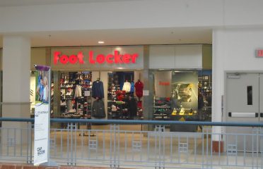 Foot Locker