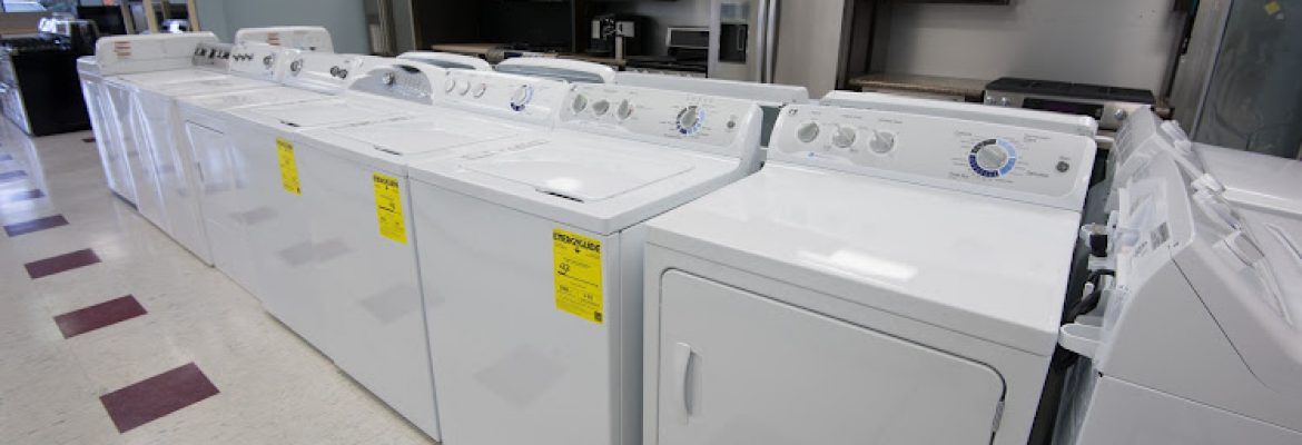 Appliance Dealers In The Capital Region, Appliance Repairs In The Capital Region, Appliances In The Capital Region, Appliance Dealers Albany, NY, Appliance Repairs Albany NY, Appliance Dealers Albany NY, Appliance Repairs Troy NY